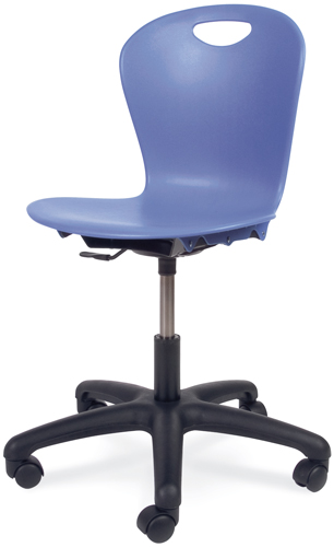 ZUMA Task Chair (photo)